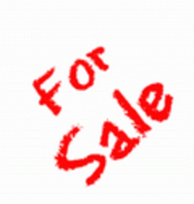 Product picture title